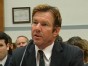Dennis Quaid Wants the Right to Sue