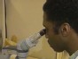 Will There Be an AIDS Vaccine?