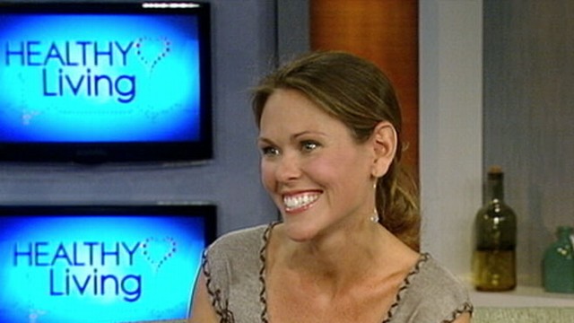 VIDEO: New study suggests a link for women.