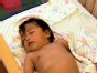 Lack of Sleep Puts Babies at Risk