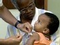 CDC Reminder: Get the Measles Vaccine