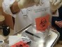New Ovarian Cancer Test