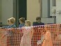 Polygamy and Children