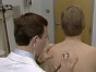Recession Affects Health Care