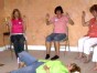 Popularity Grows for Reiki Therapy