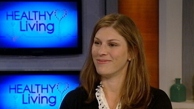 VIDEO: Dr. Shelby Harris with tips on maintaining good sleep.
