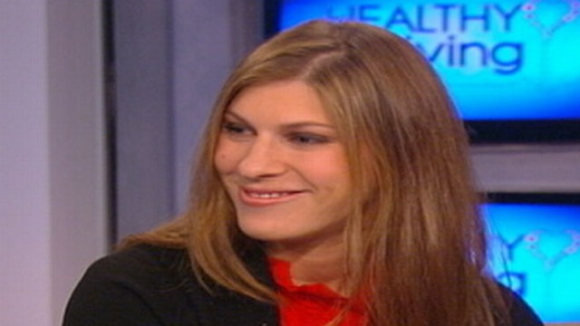 VIDEO: Dr. Shelby Harris on how shift work can affect your health.