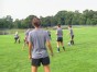 Girls and Sports