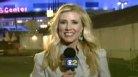 cbs reporter stroke