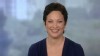 VIDOE: Ellie Krieger offers healthy hints to satisfy any craving.