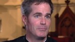 VIDEO: In his new book, Father Thomas Williams asks if God can be trusted.