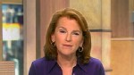 VIDEO: Expert On Flu Shot Anxiety