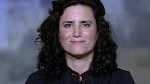 VIDEO: Parenting.com shares great ways to end homework hassles.  