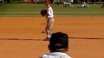 VIDEO: Children and Competitive Sports