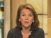 Murphy’s Minute: The In-Laws