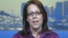 VIDEO: BabyCenter.com explains how to be "Dr. Mom" without going overboard
