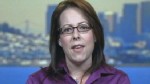 VIDEO: BabyCenter.com explains how to be 