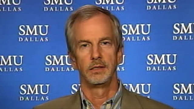 VIDEO: Spanking Debate: Real-Time Study of Effects