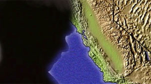 California Autism Clusters Tied to Parents Education, Not Environment