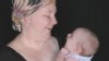 VIDEO: Briana Cox's daughter was diagnosed with the same stage-four melanoma.