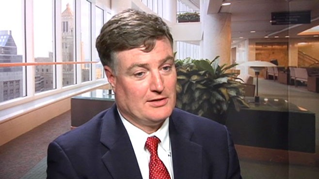 VIDEO: AIDS Prevention Pill Does Not Work on Women