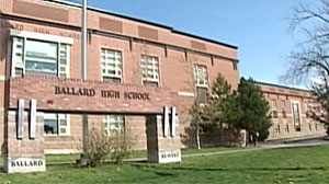Photo: Mother furious after in-school clinic sets up teens abortion