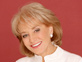 Barbara Walters