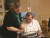 Video: Medical test show that man thought to be in a coma was actual conscious.