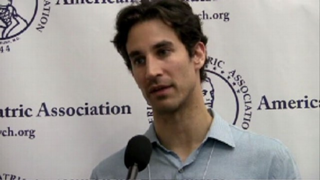 VIDEO: Bedbug Frenzy
