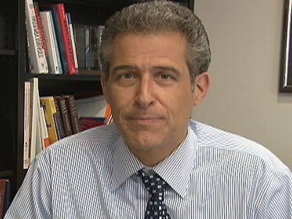 Dr. Besser Q&A on cord blood banking: Part 2.