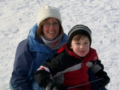 VIDEO: Autistic children were put on a gluten-free, casein-free diet to see its effect.