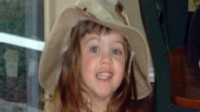 VIDEO: A young girl dies after foiling a child-resistant cap and swallowing medication.
