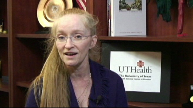 VIDEO: What Are the Benefits of Breastfeeding?