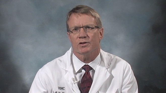 VIDEO: How Do I Know If My Partner or I Are Infertile?