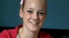 VIDEO: Kirstie Mills is "dying to live" with cystic fibrosis.