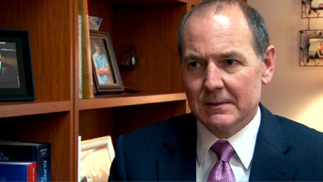 VIDEO: Doctors discuss the benefits of radiation therapy following a lumpectomy.