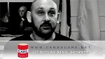 Video: Canna Care releases the first-ever medical marijuana advertisement.
