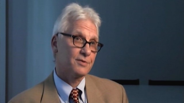 VIDEO: U. of Rochester study questions whether coming out is always a good thing.