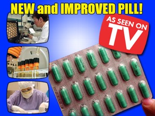 drug ad