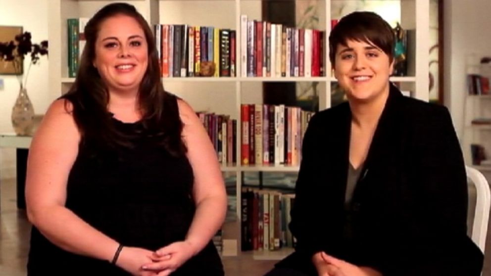 Filmmakers raise money for documentary that exposes how popular culture fosters fat prejudice.