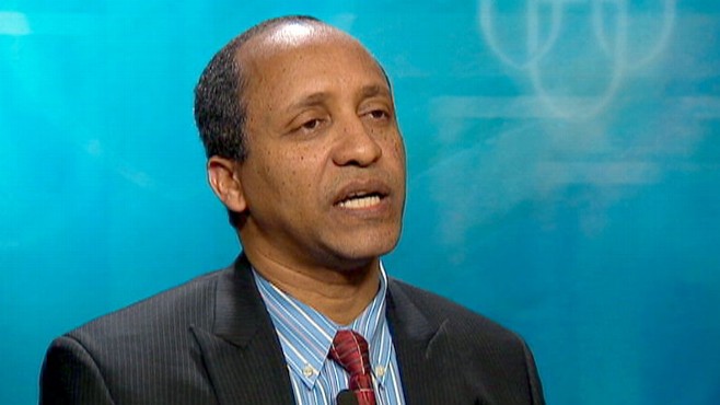 VIDEO: Mayo Clinics Dr. Yonas Geda on how health professionals can help.