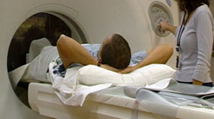 FDA May Have Ignored Virtual Colonoscopy Risks/Health