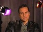Maurice Benard and Bipolar Disorder