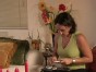Pre-Pregnancy Diabetes Trends