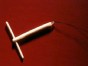 IUD: More Than a Contraceptive