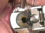 Is Lasik Surgery Safe?