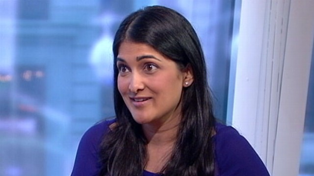 VIDEO: Why many people may misdiagnose the symptoms.