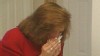 VIDEO: Summer Allergy Season