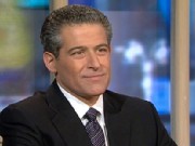Dr. Richard Besser Takes Your Questions