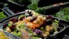 VIDEO: Atkins Diet's Veggie-Friendly Facelift